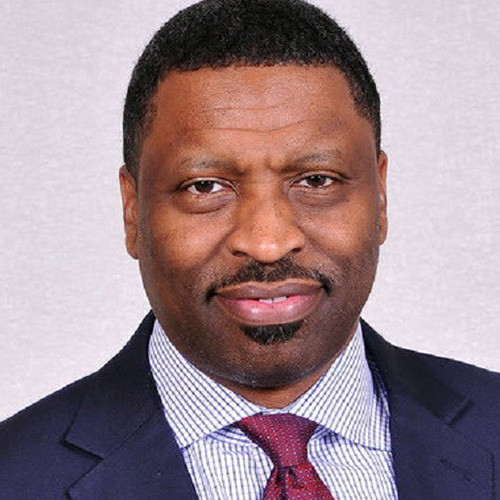 derrick-johnson_naacp_square