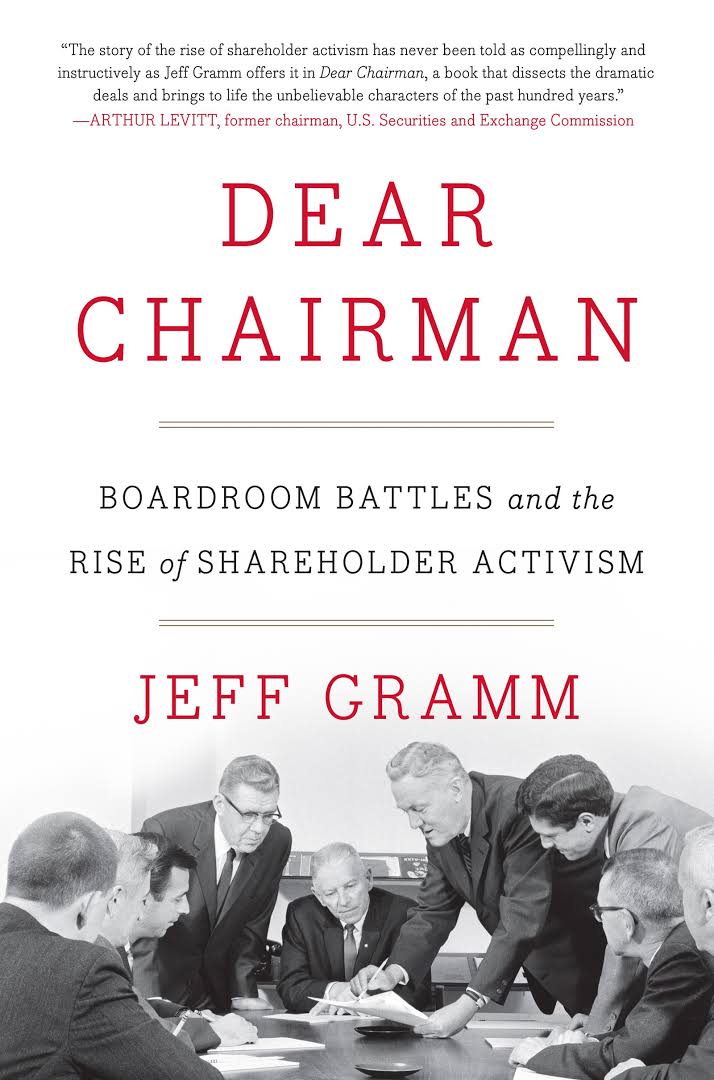 2017-10-24-dear-chairman-jeff-gramm