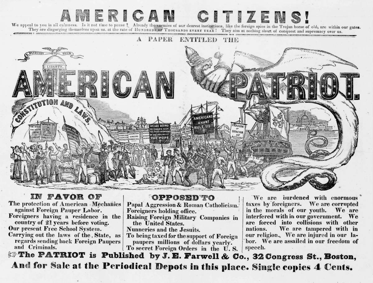 immigration-program-amer-patriot-15909abb8c_1_