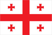 georgia-flag-
