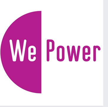 wepower