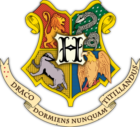 450px-hogwarts_coat_of_arms_colored_with_shading.svg