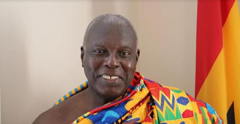 ghana-ambassador-xdgxntiwmtczmjc1nl9hbwjhc3nhzg9yx2jhd3vhac5qcgd8nzcwfdqwmhw0lzgvmjaxoa--