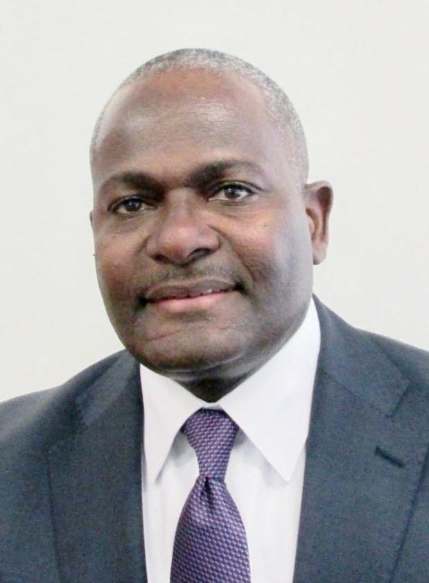 amb-dos-santos