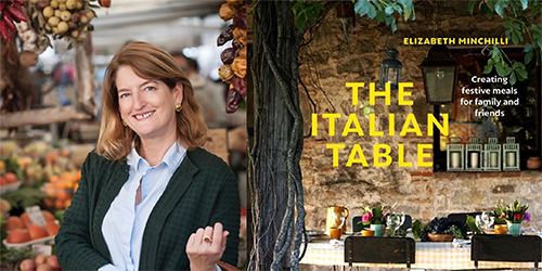 2019-04-24-italian_table_thumb