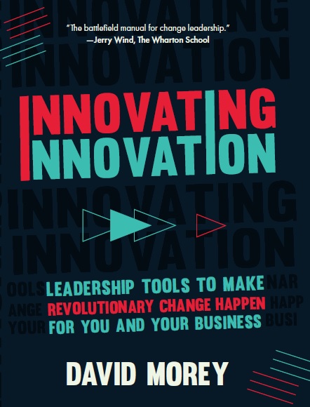 david-innovating-innovation-