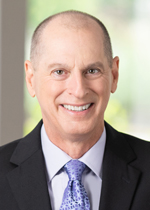 gary-shapiro