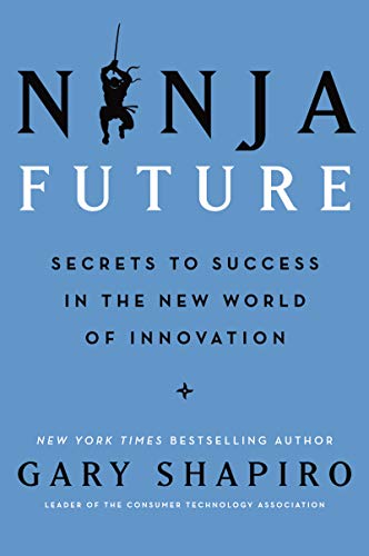 gary-s-ninja-book