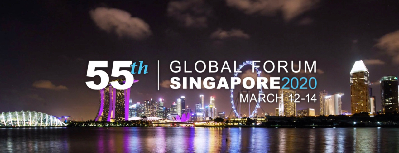 singapore--1-