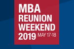 reunion_2019