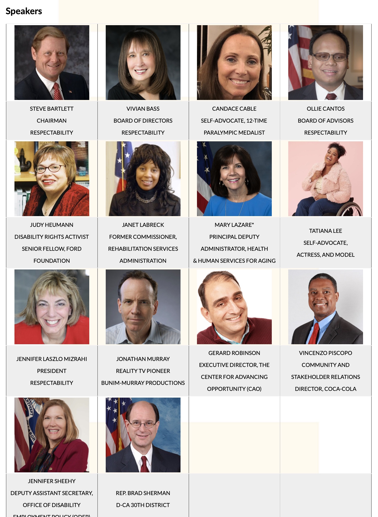 respectability-speakers