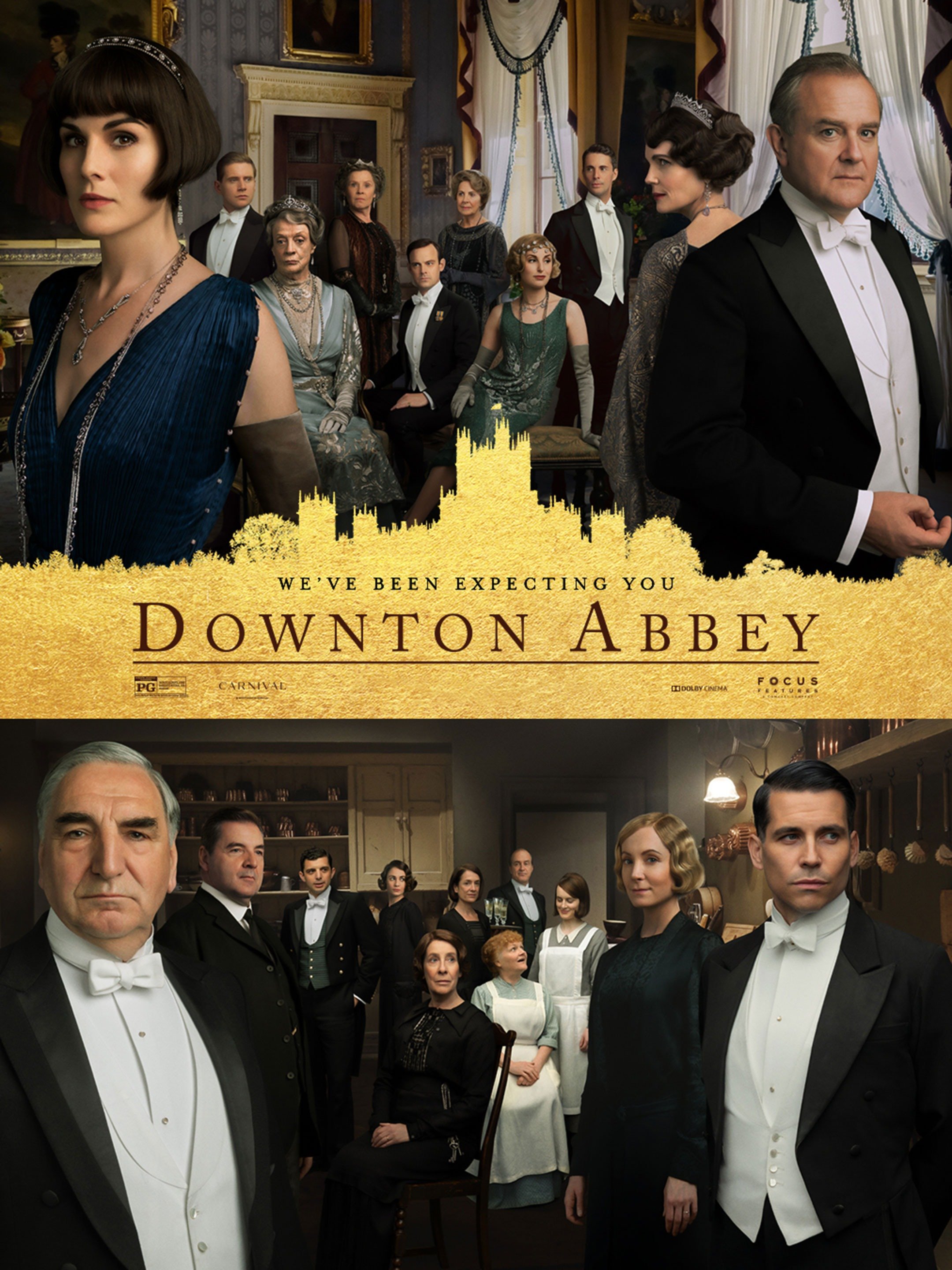 2019-09-16-downton-abbey-the-movie-p16356852_p_v13_ax