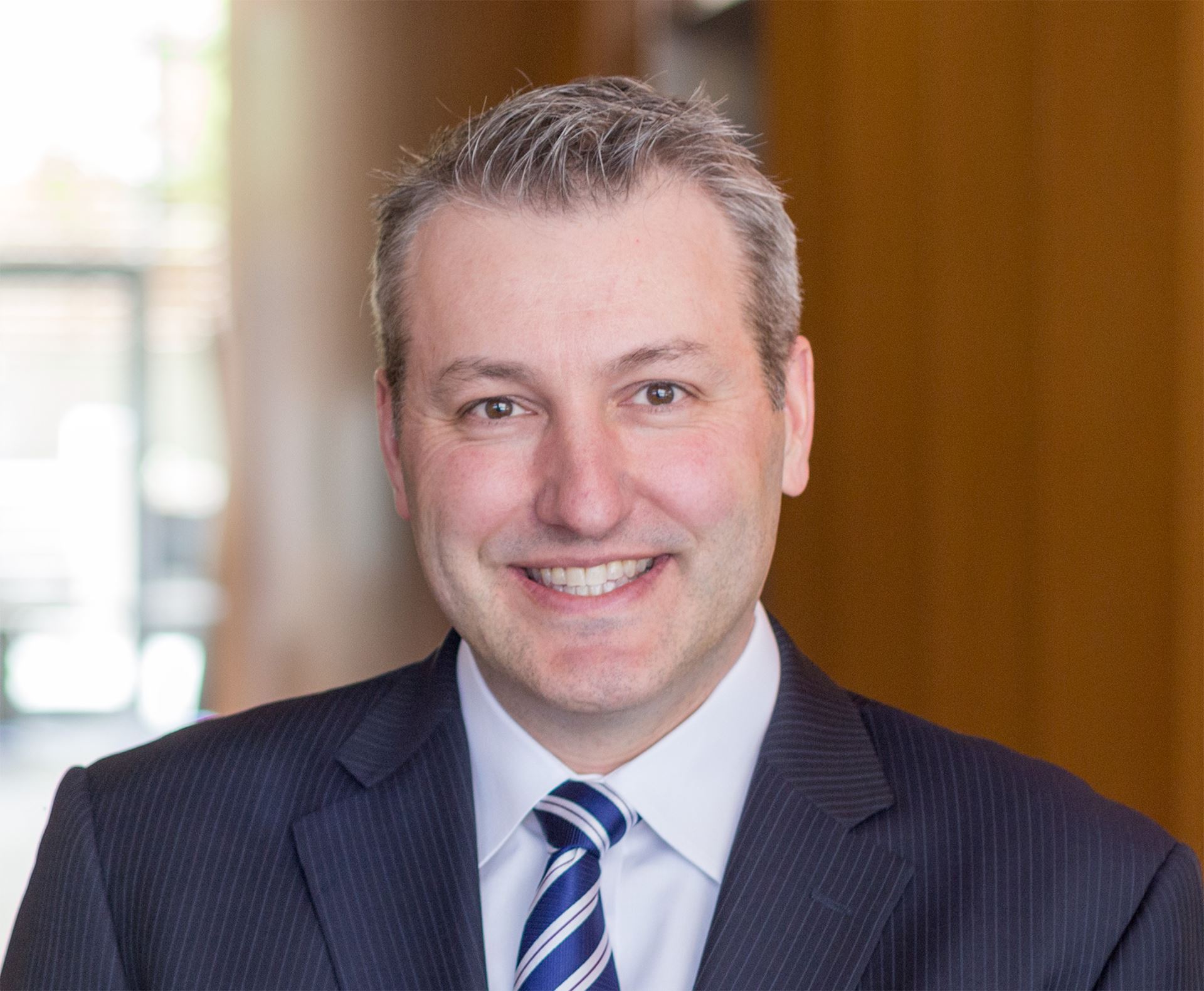 chad-brown-piie