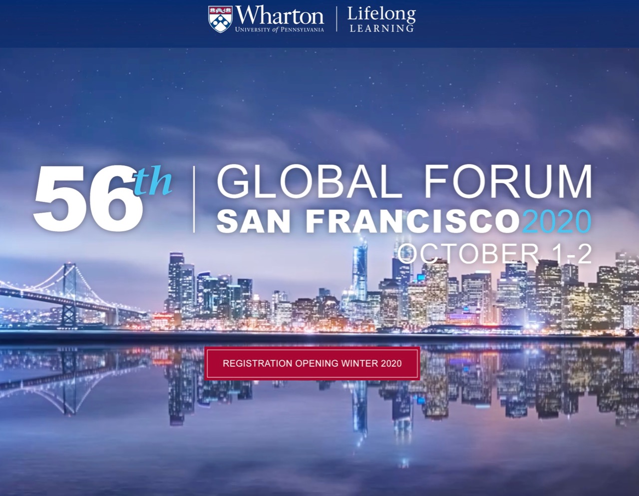 2019-11-05-sf-oct-1-2