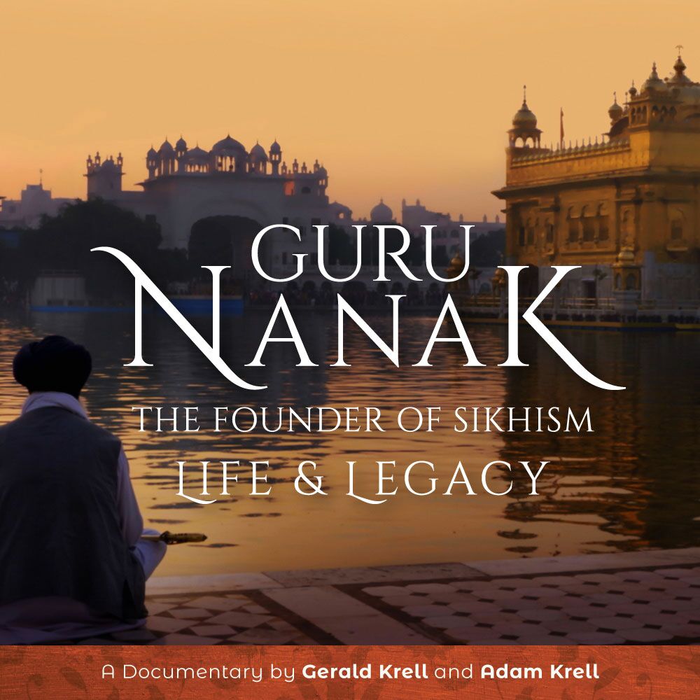 2019-11-20-nanak