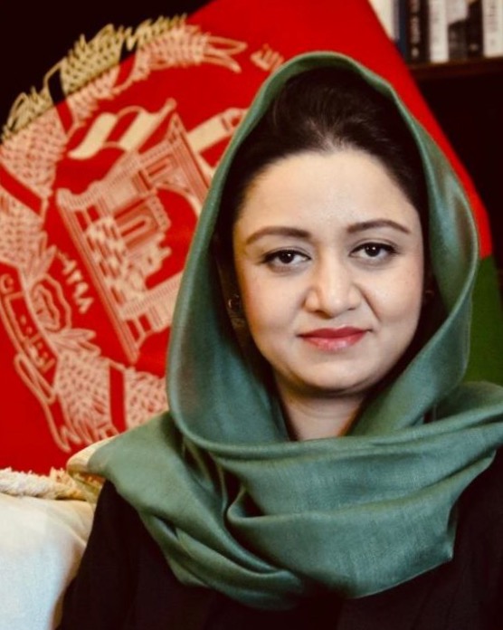 afghan_ambassador_to_the_united_states-_roya_rahmani