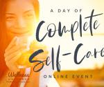 profile_290751848_complete-self-care-event