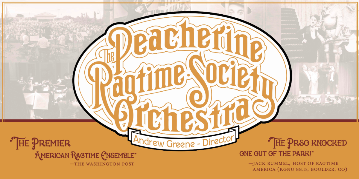 peacherine