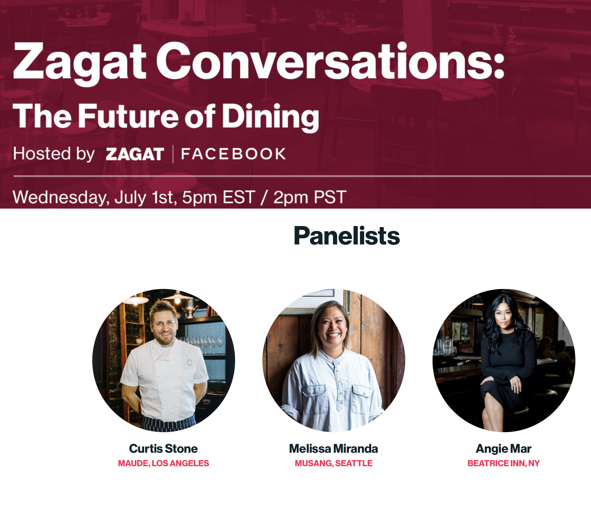 2020-07-01-zagat-conversations