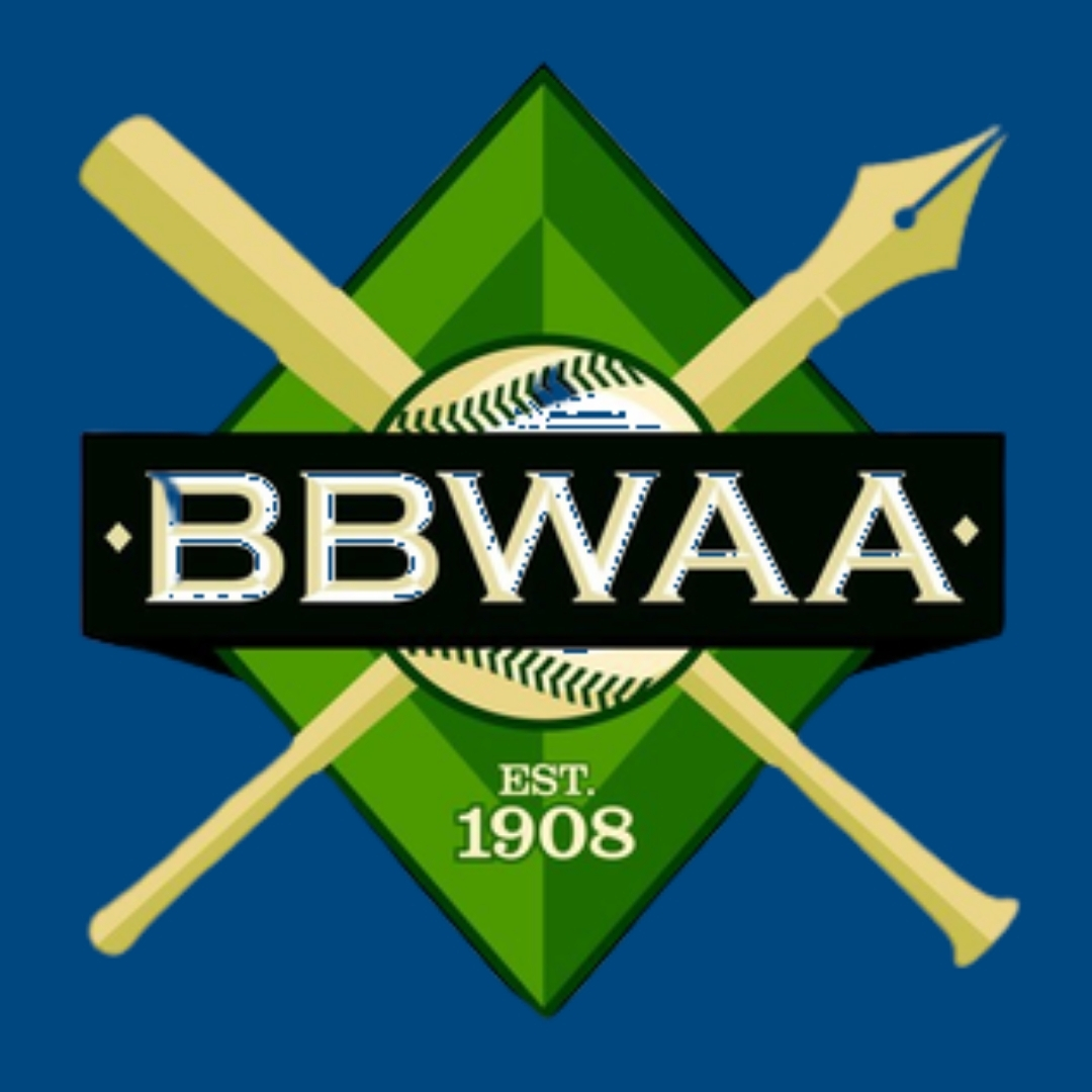 2020-07-28-bbwaa-logo-with-npc-blue2