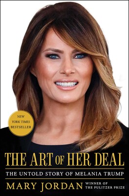 the-art-of-her-deal-9781982113407_lg