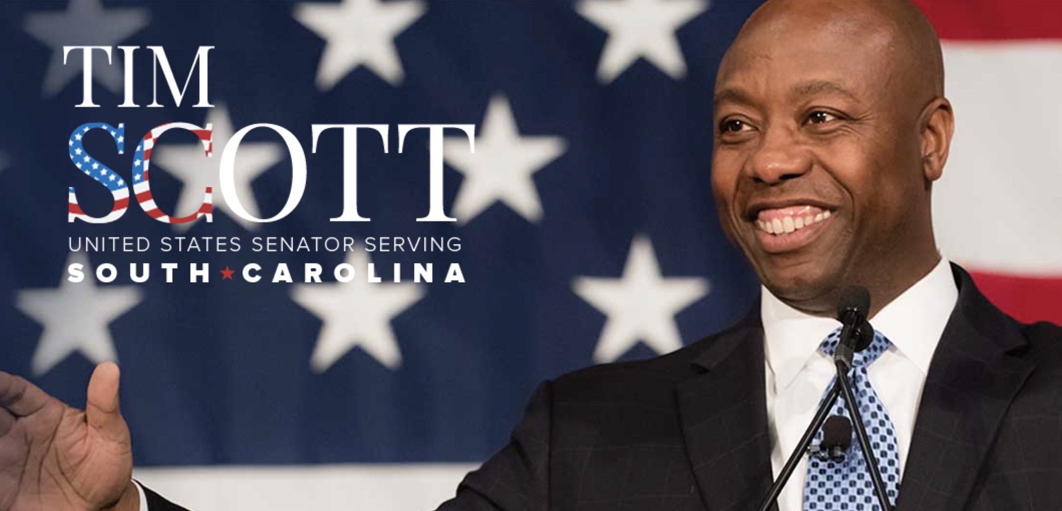 sen.-tim-scott