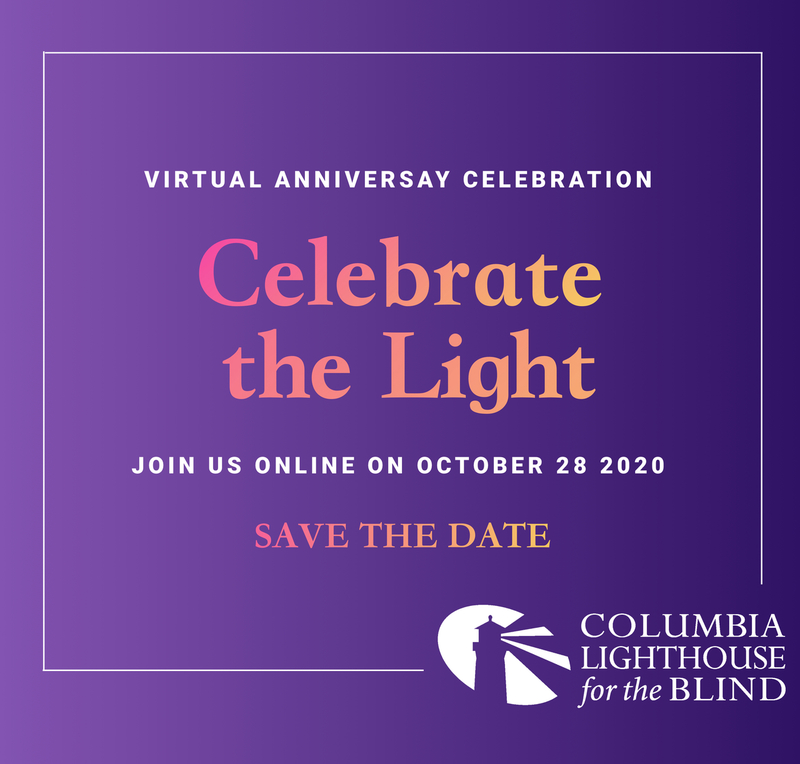 2020-10-29-columbia-lighthouse-fe