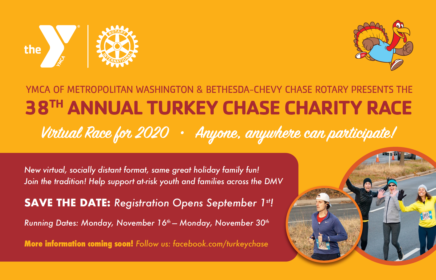 turkey-trot-chase