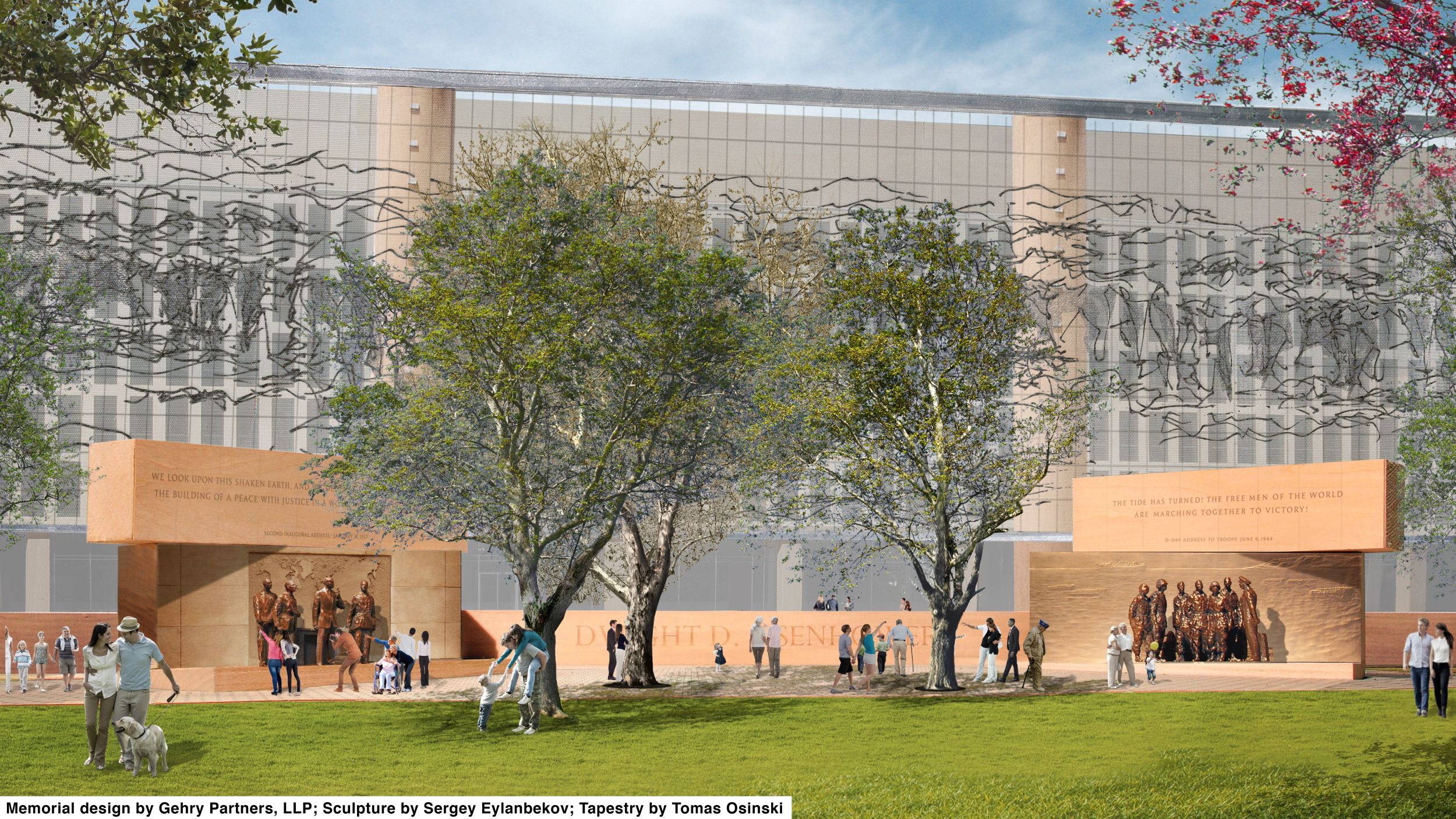 gehry-eisenhower-memorial-web-image-credits6