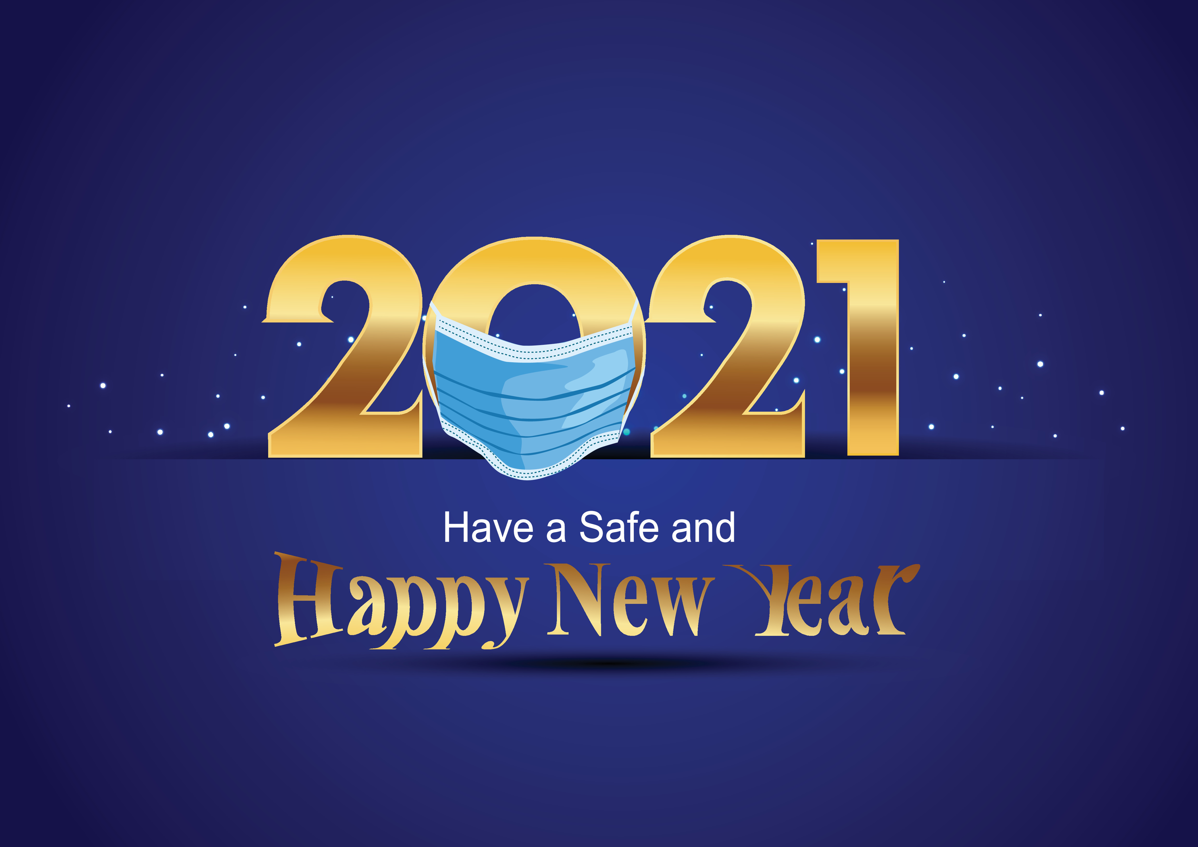 --2020--12-24-hny-2021adobestock_389927019