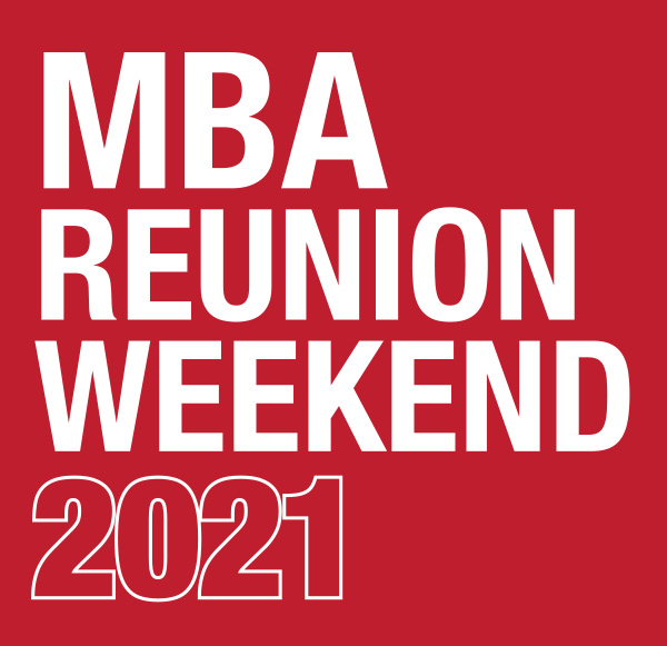 wh_reunion_logo_2021