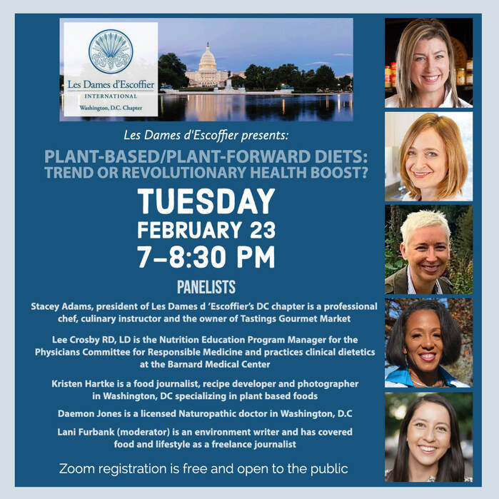 plant-based-webinar-2-23-21-3