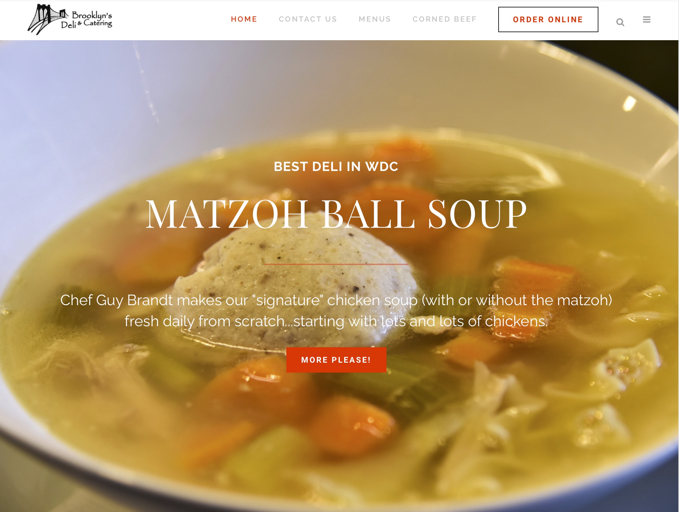 matzoh-ball-soup