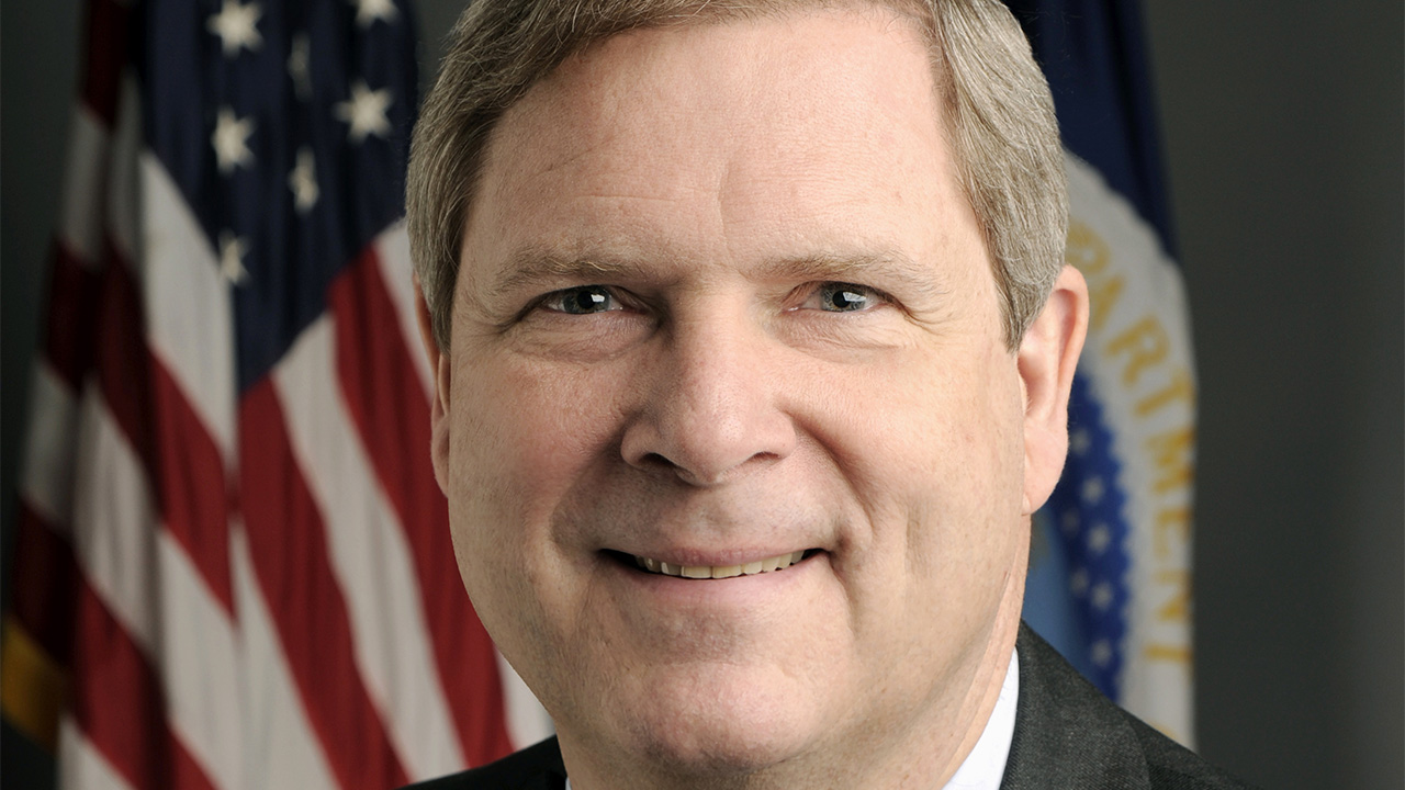 2021-03-26-vilsack_yt_thumb