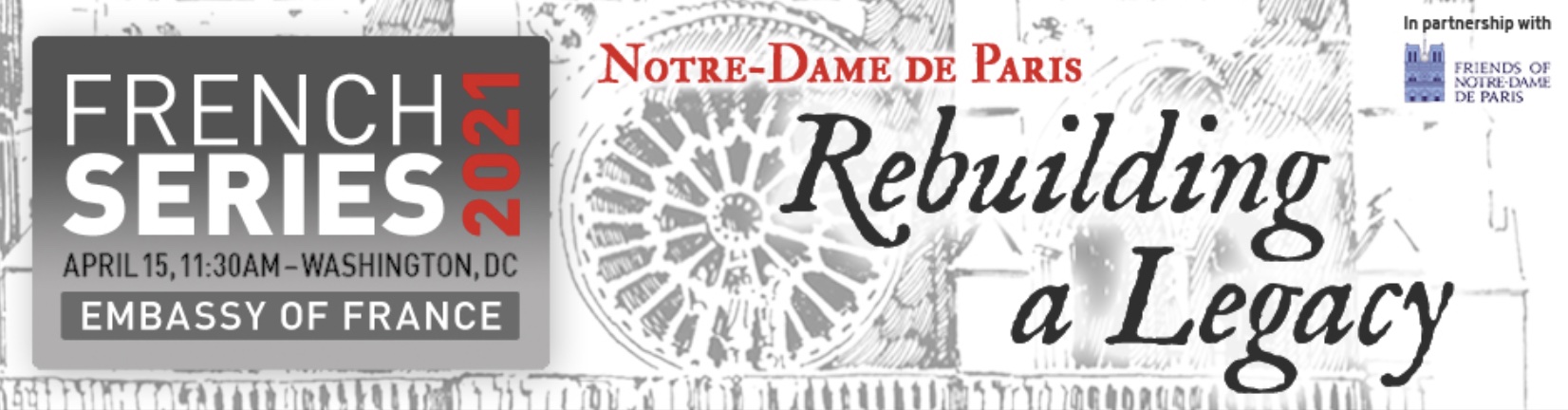 2021-04-15-notre-dame-rebuilding