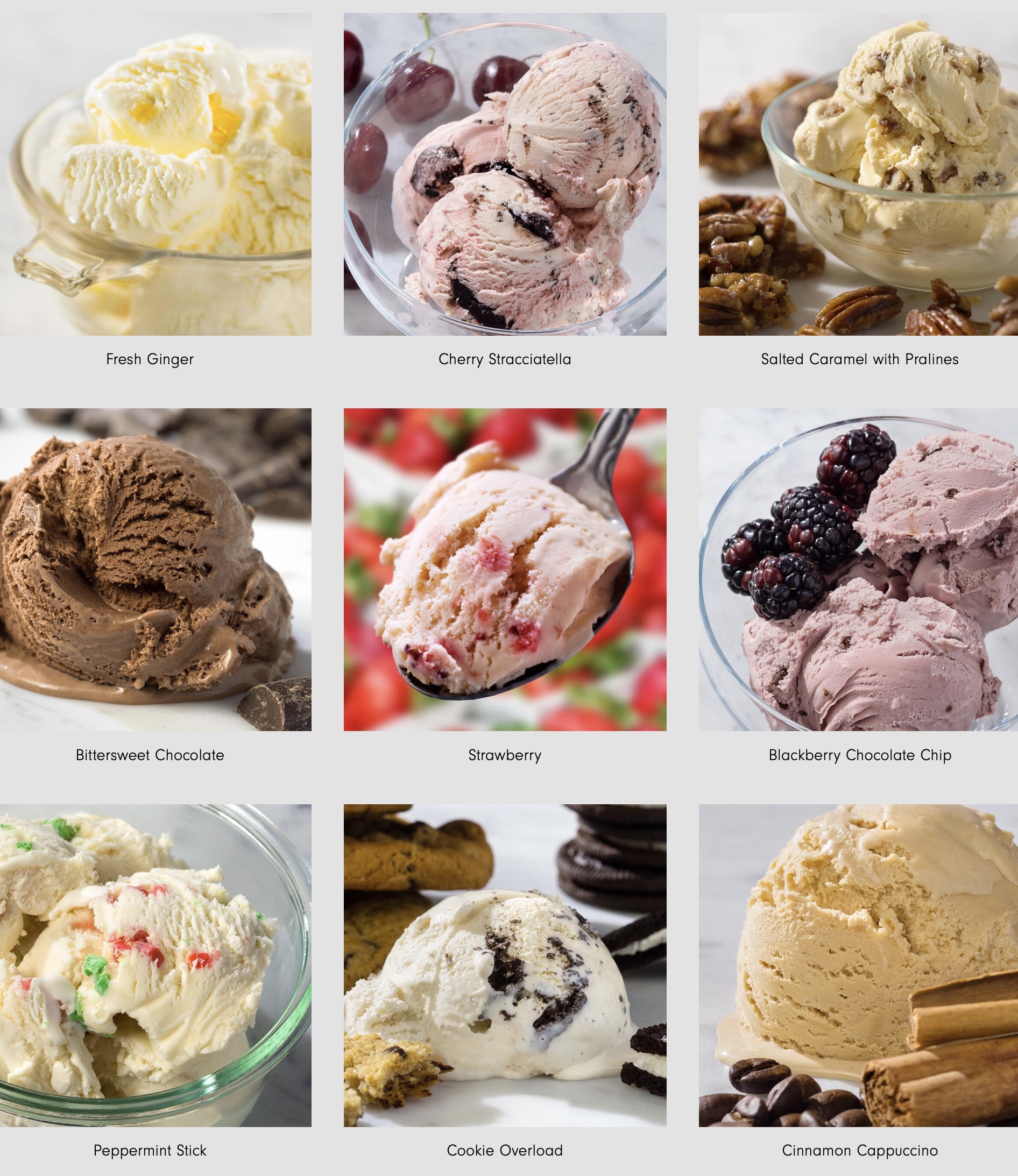 ice-cream-flavors