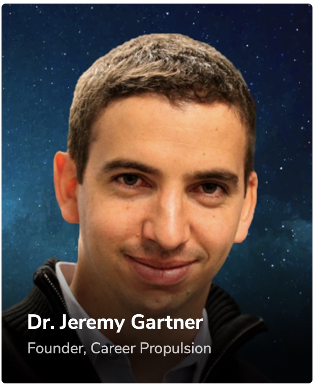 dr.-jeremy-gartner