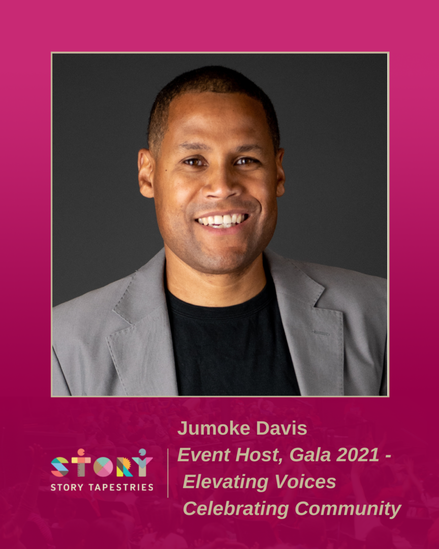 gala-2021-event-host-jumoke-davis