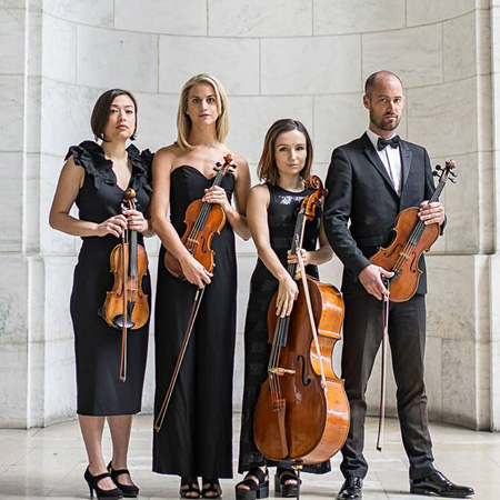 new-york-string-quartet-image1