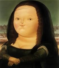 botero-mona-lisa