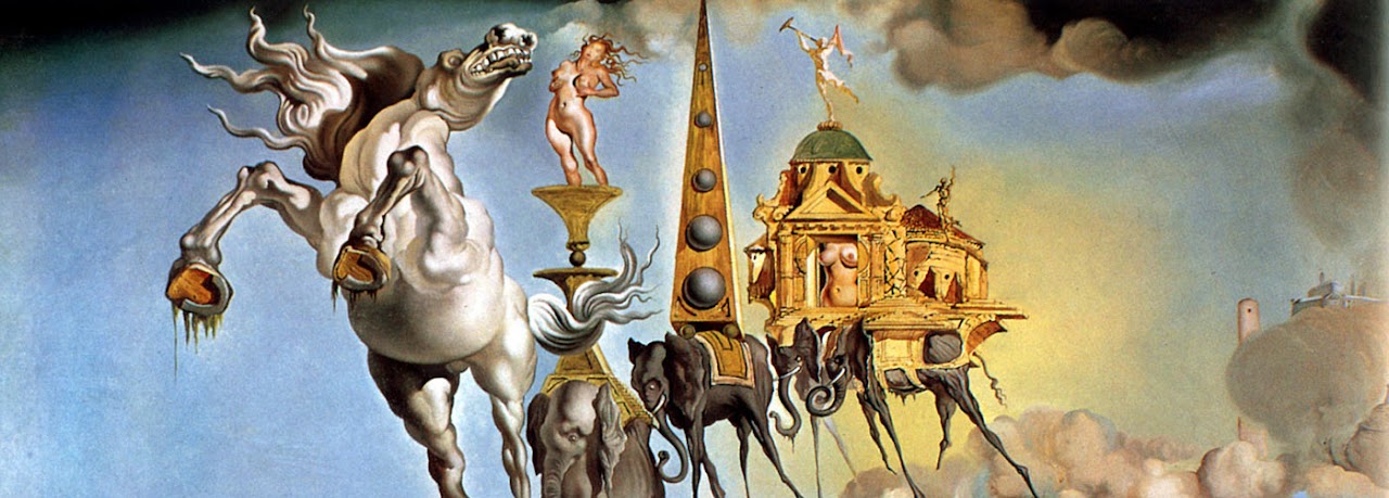 dali-the-tempation-of-saint-antonius-1946_cover