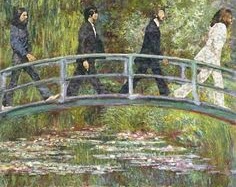 modernmonet