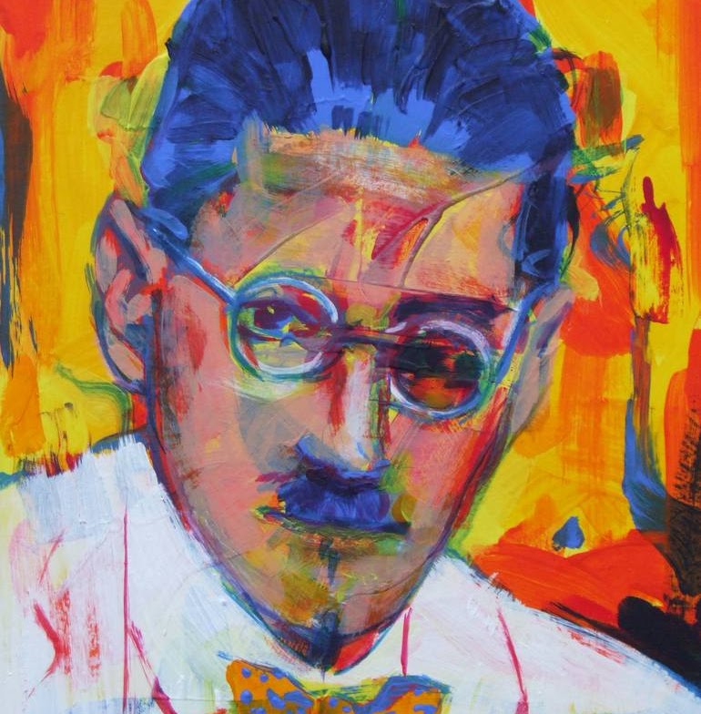 james-joyce-in-color