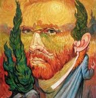 optical-illusion-van-gogh-and-other-figures