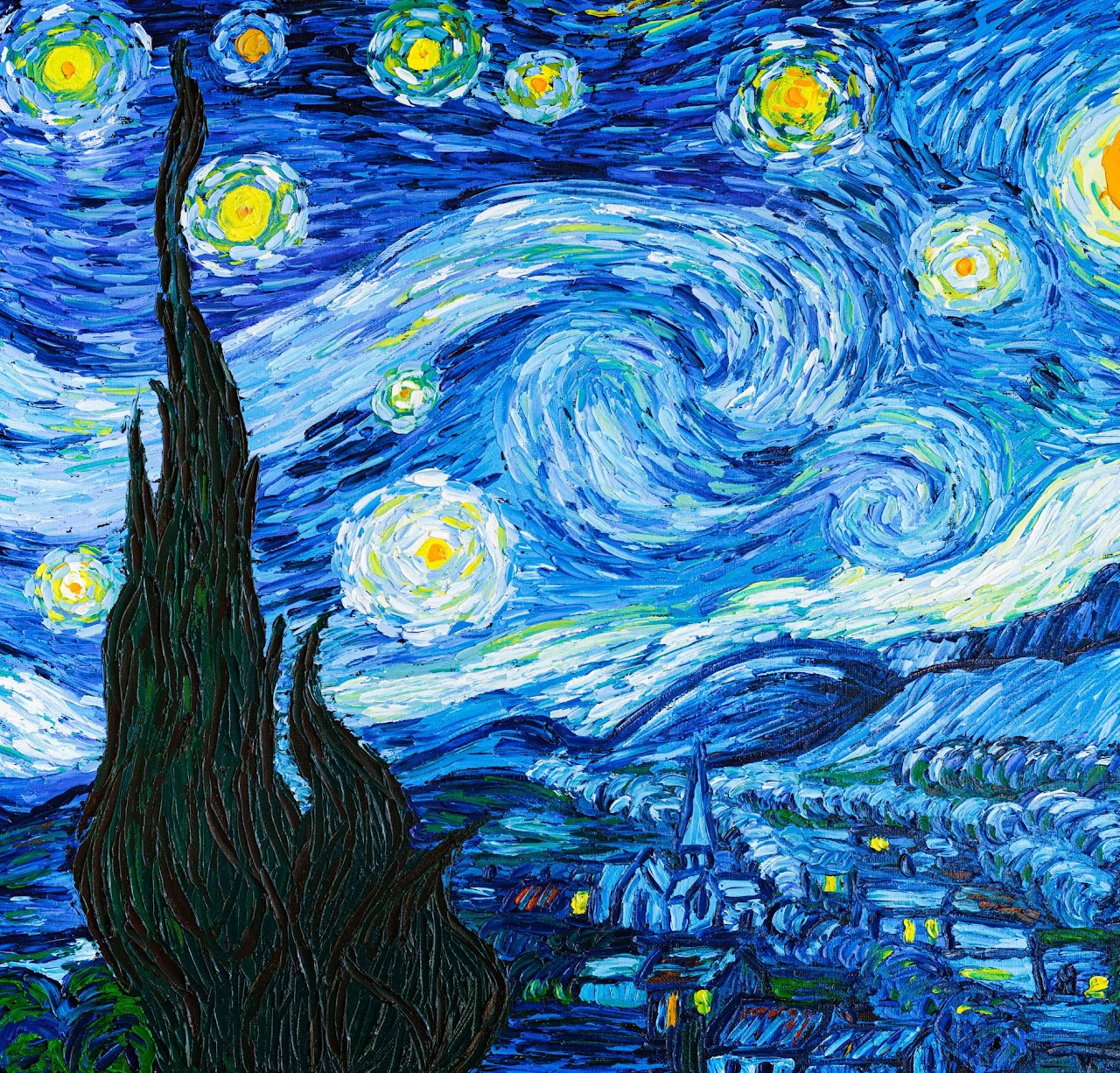 vam-gogh-the-starry-night