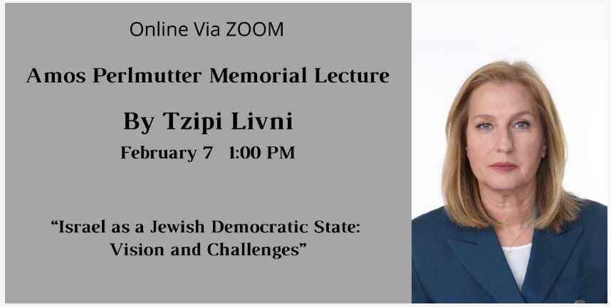 tzipi-livni