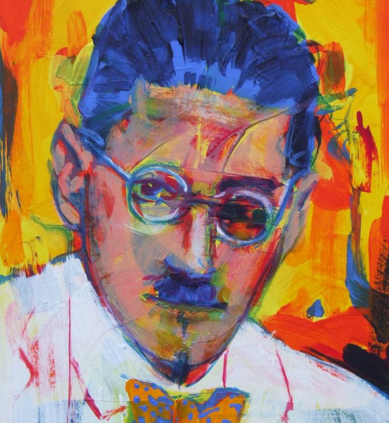 james-joyce-in-color