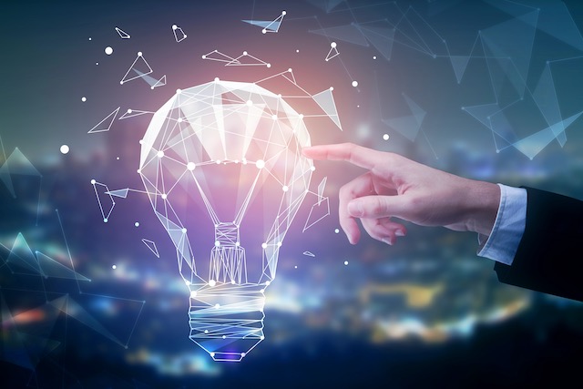innovation-concept
