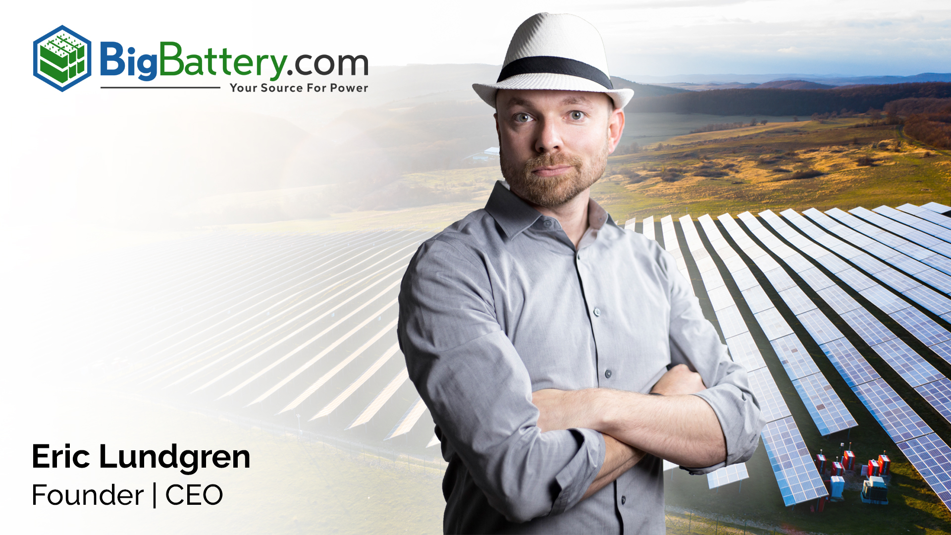 bigbattery---eric-lundgren---ceo--1-