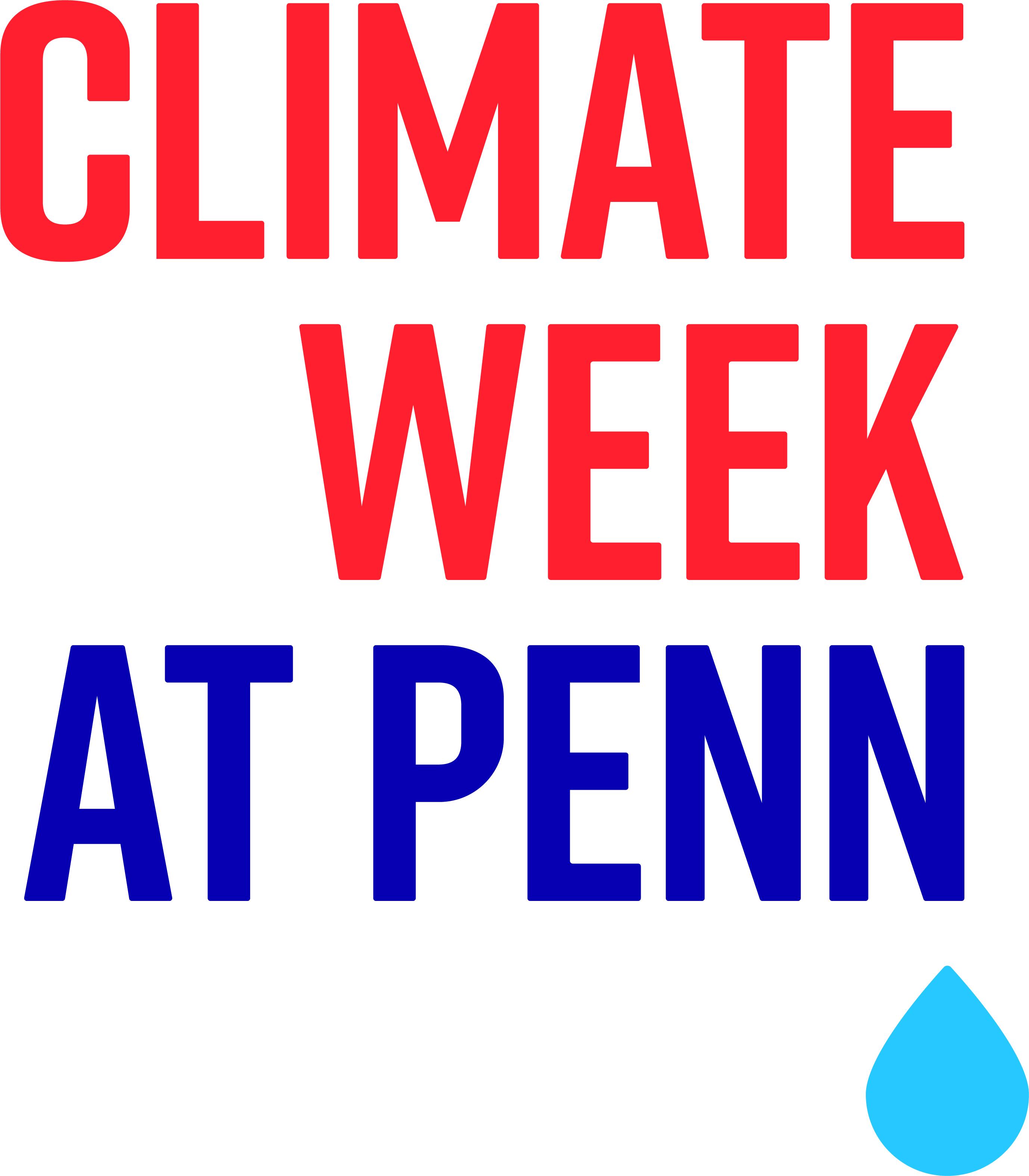 climate_week_at_penn-logo